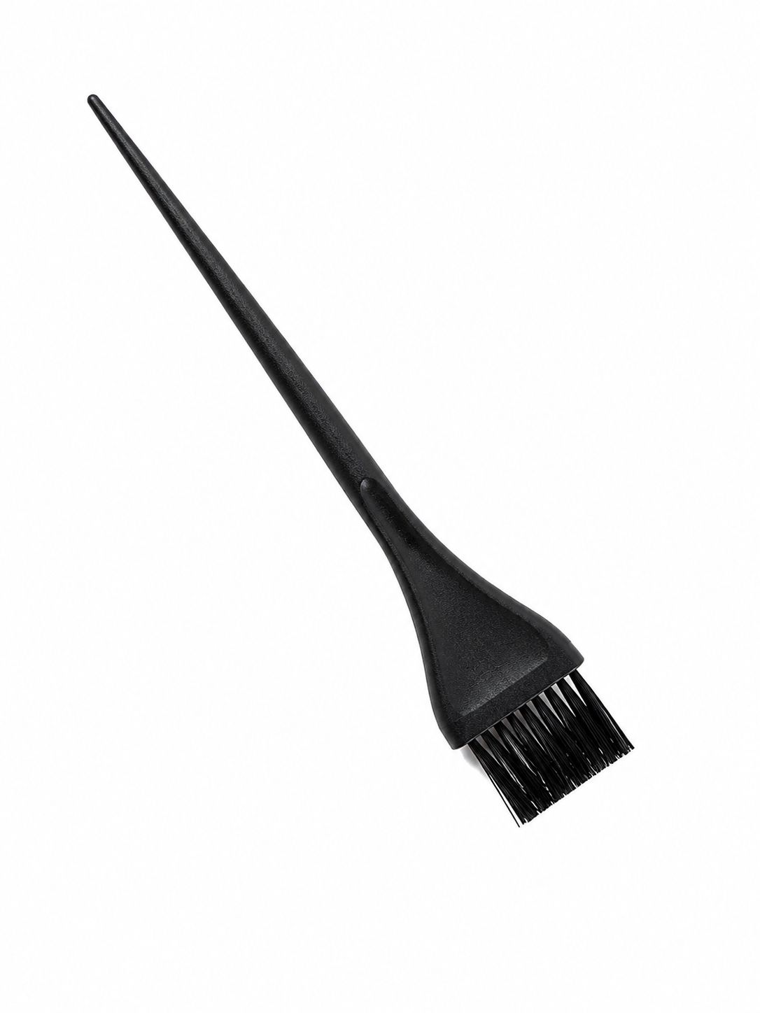 Point Hair Color Brush