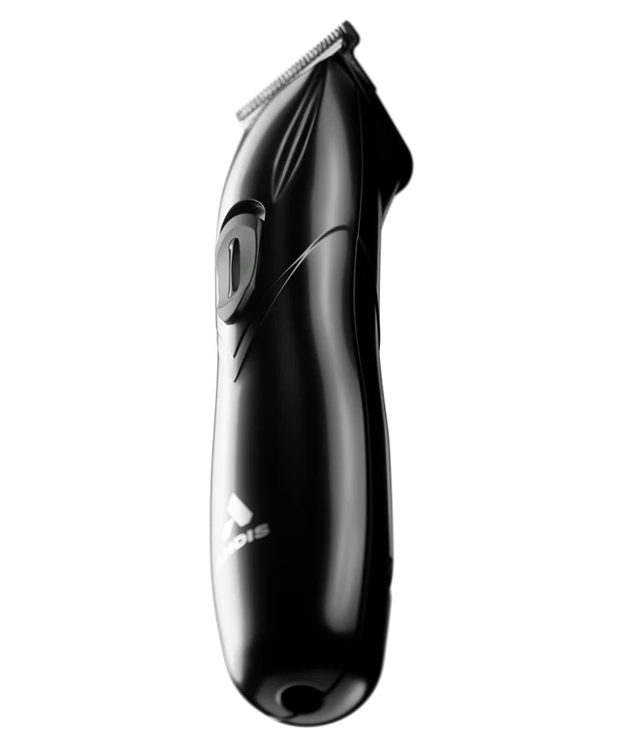 Andis - Slimline Pro Li Cordless Trimmer Black
