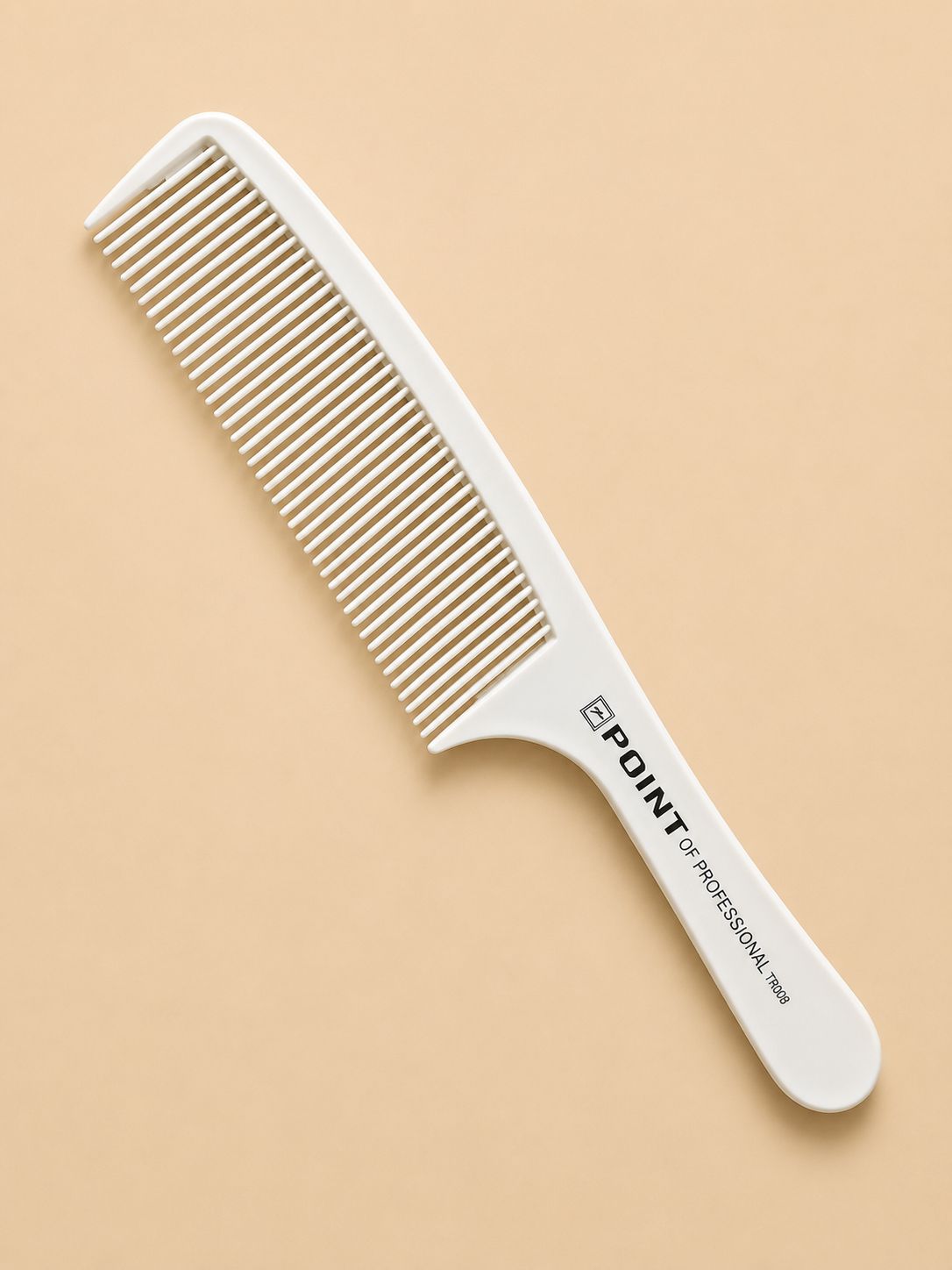 Point Professional TR009 Cutting Comb