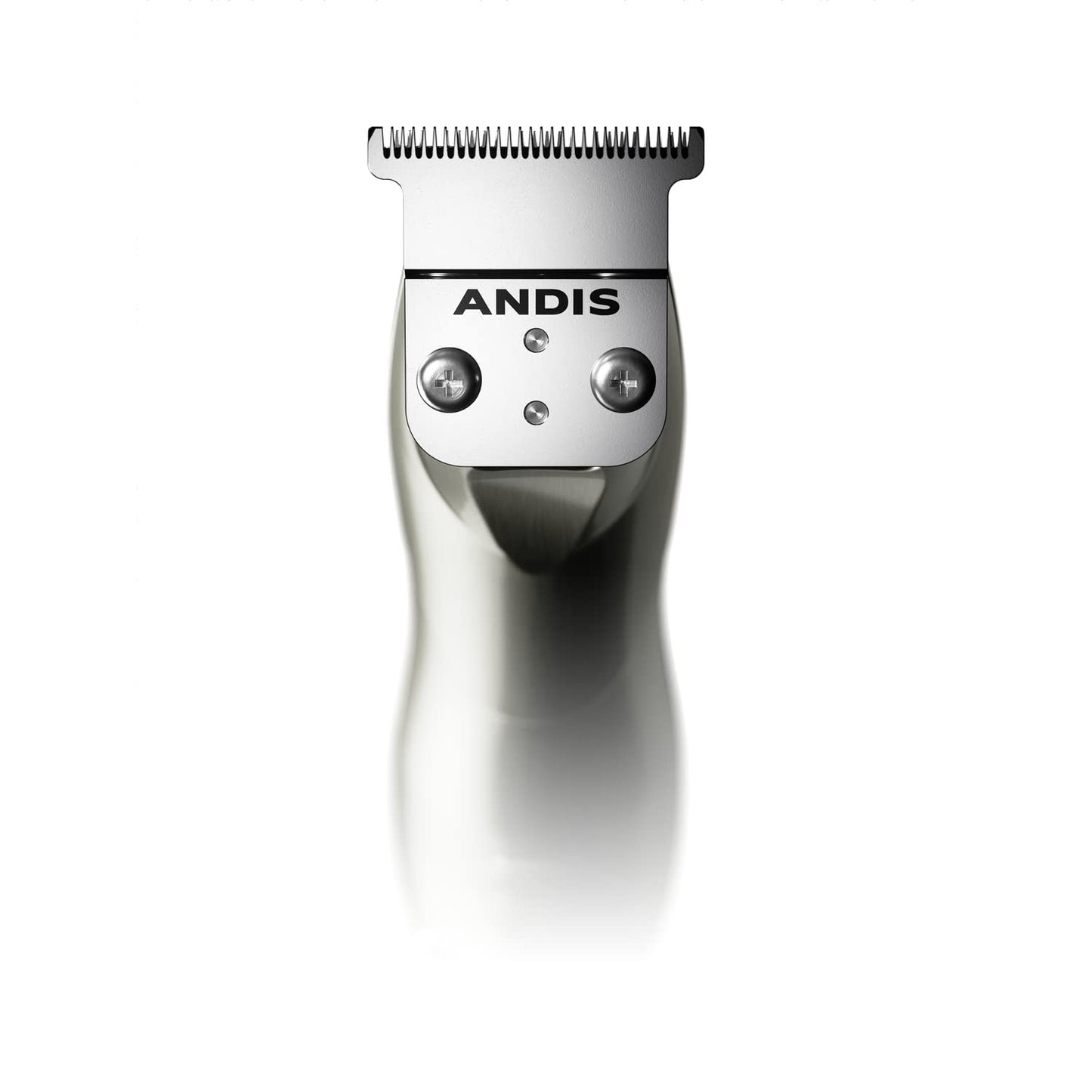 Andis-Slimline Pro Li Chrome