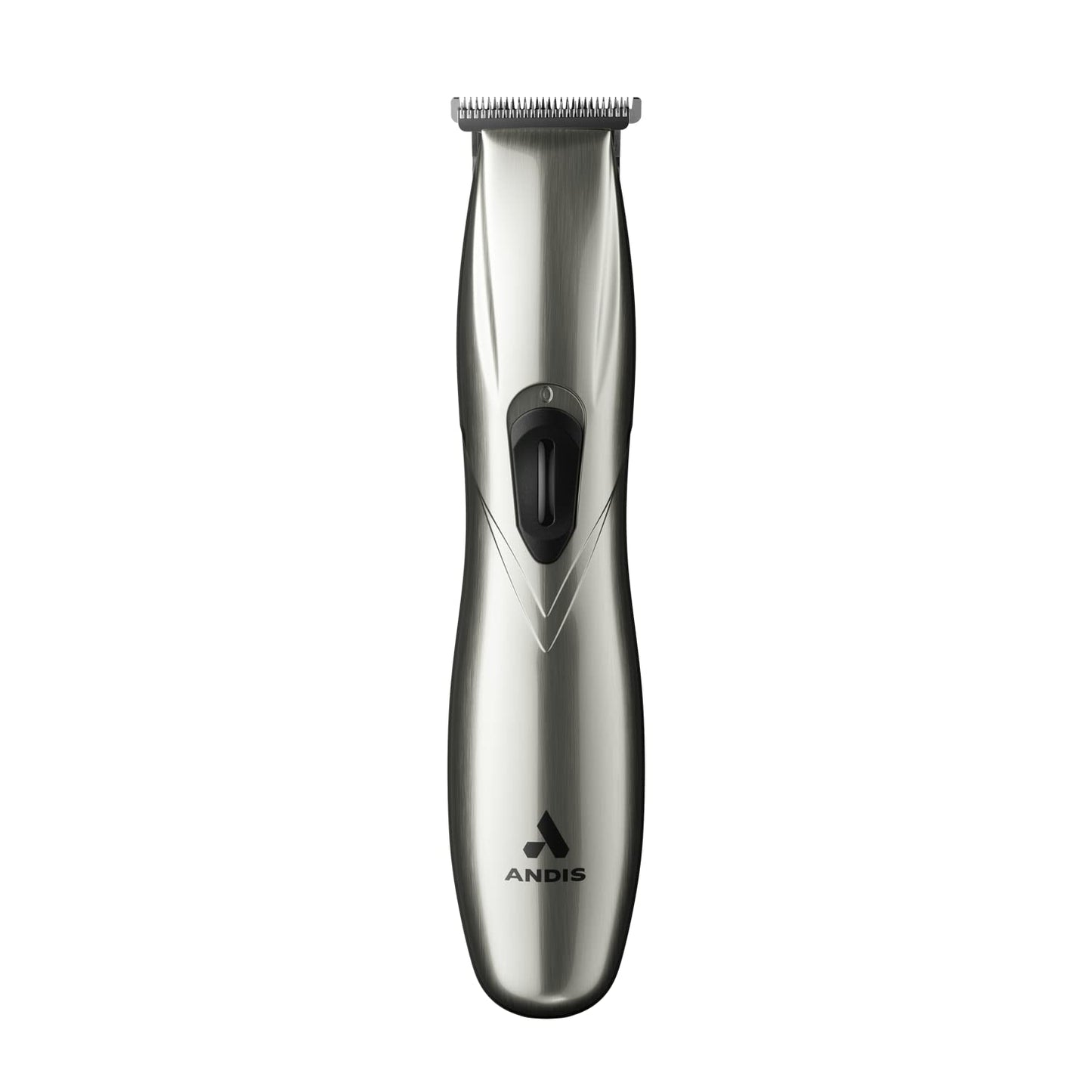Andis-Slimline Pro Li Chrome