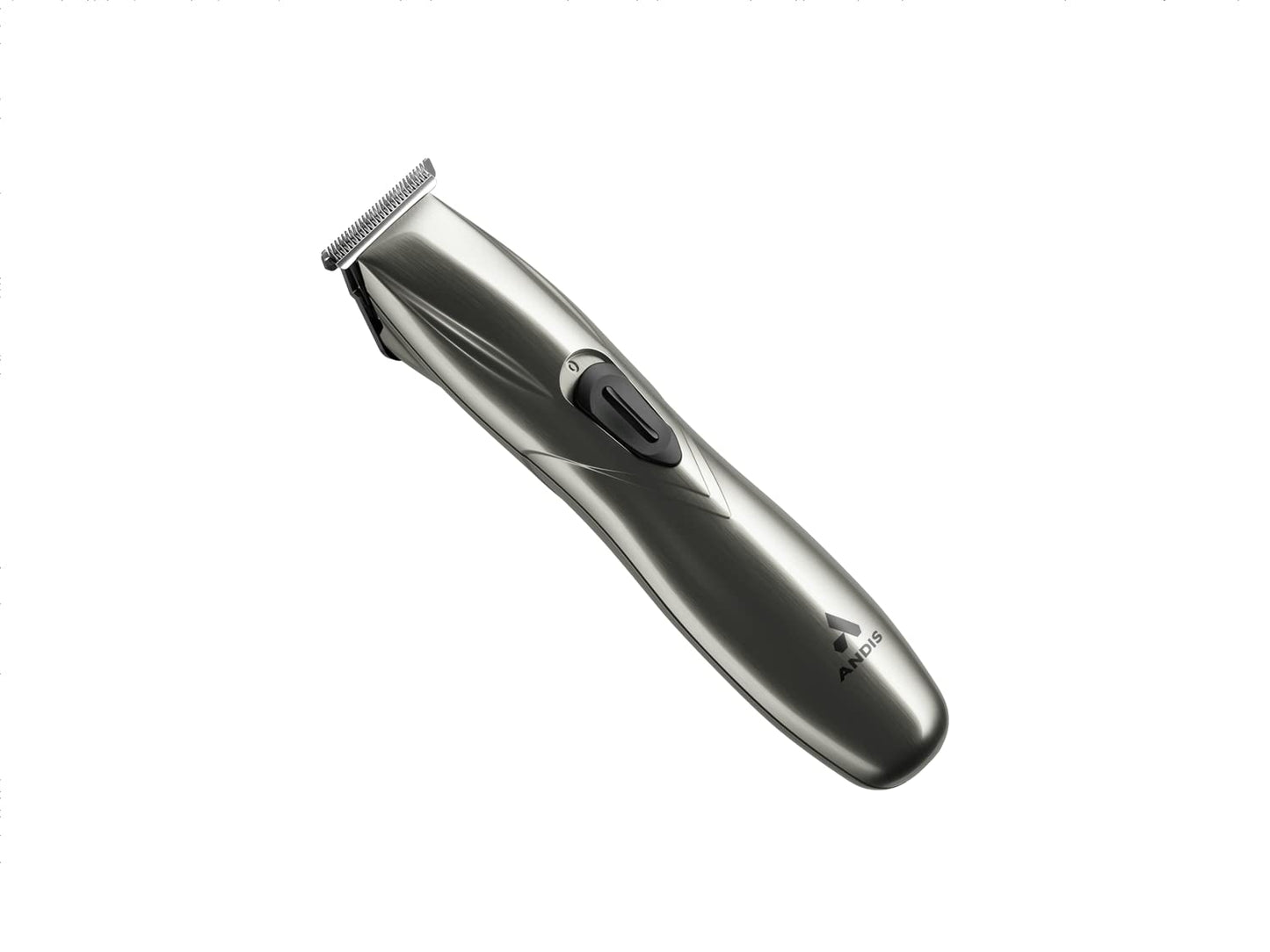 Andis-Slimline Pro Li Chrome