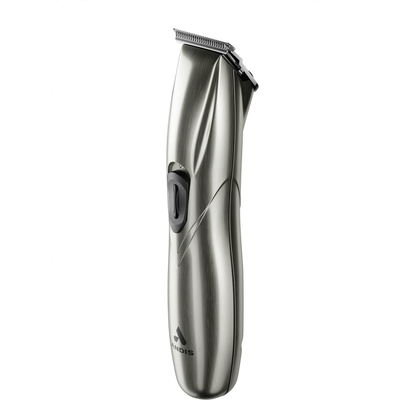 Andis-Slimline Pro Li Chrome
