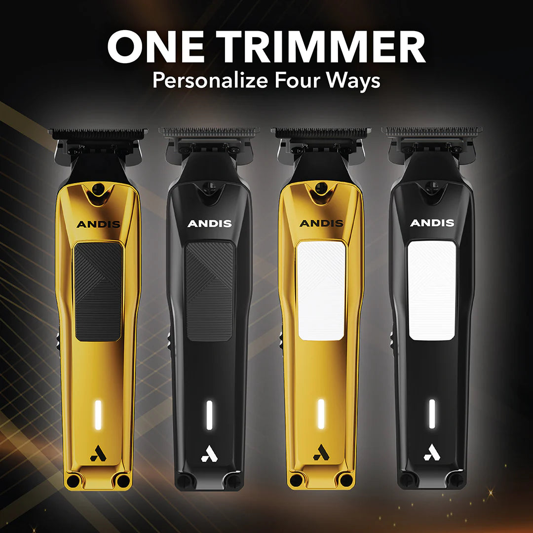 Andis-Phenom Trimmer