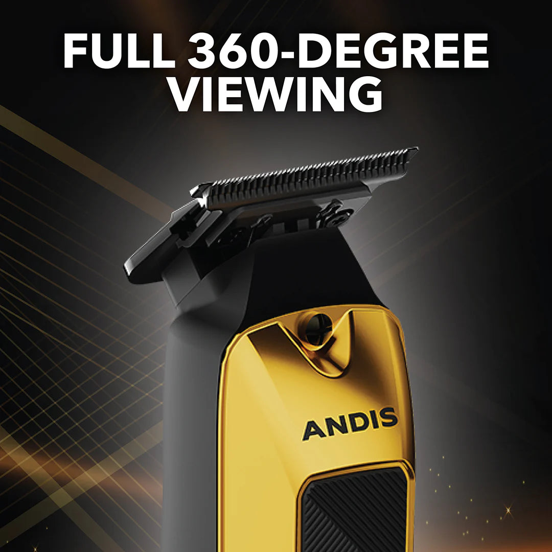 Andis-Phenom Trimmer