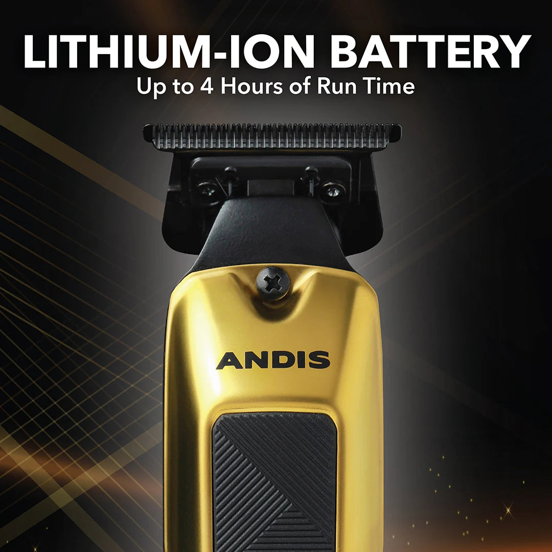 Andis-Phenom Trimmer