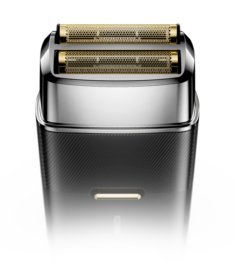 ANDIS PROFOIL PLUS II SHAVER