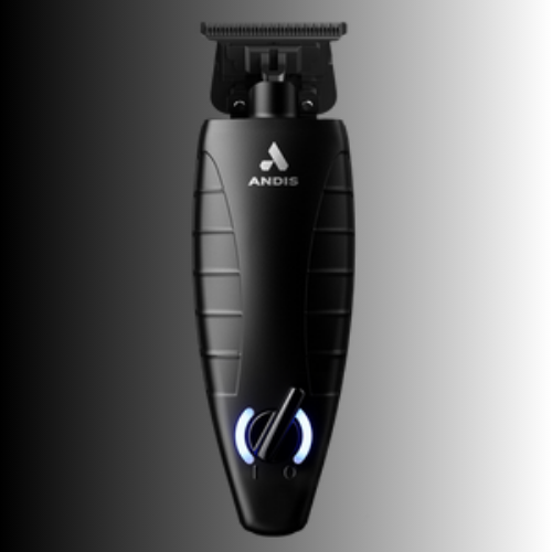Andis Black Label GTX-EXO M-Force Special-Edition Cordless Li Trimmer