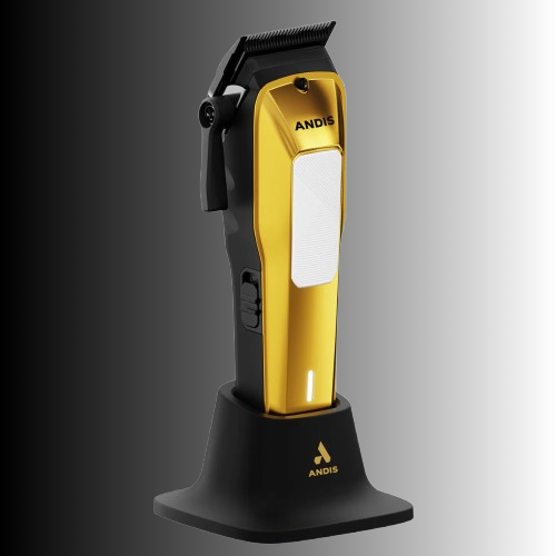 Andis-Phenom Clipper