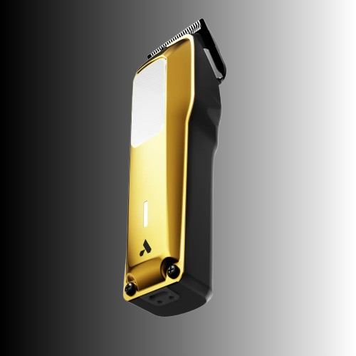 Andis-Phenom Clipper