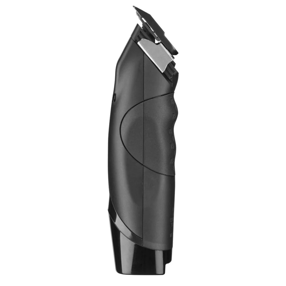 BabylissPro X Tomb45 Wireless Charging Clipper