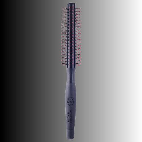 Cricket Static Free RPM-8 Row Brush