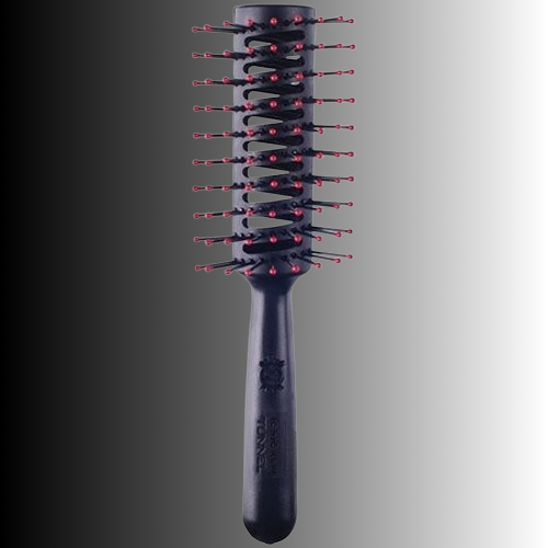 Cricket Static Free Tunnel Brush