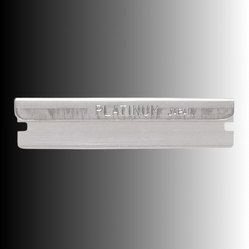 Diane-Shaper Blades Box | D22B