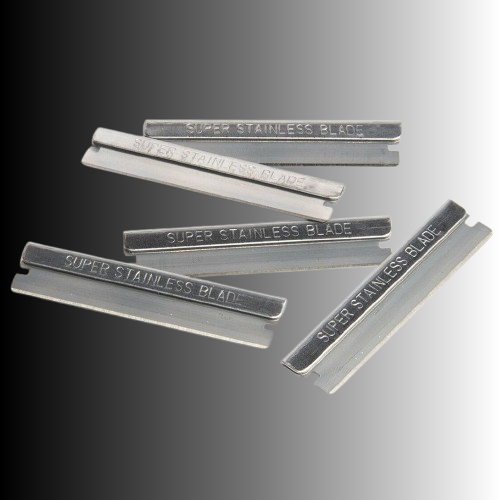 Diane-Shaper Blades Box | D22B