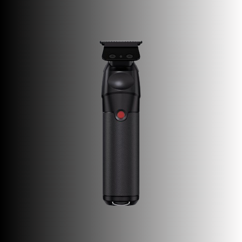 BabylissPRO FXONE BLACKFX Trimmer | FX799MB