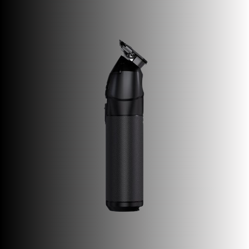BabylissPRO FXONE BLACKFX Trimmer | FX799MB