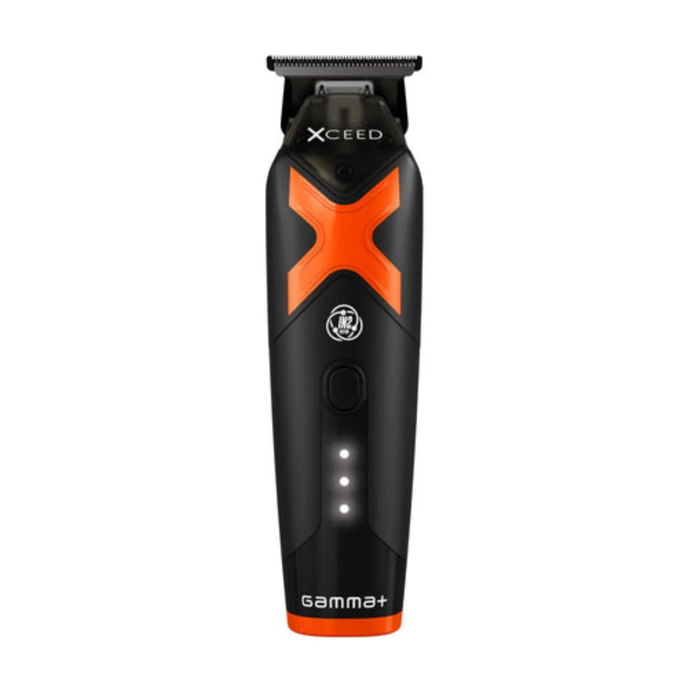 GAMMA+ XCEED TRIMMER | GP418B