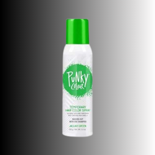 Punky Colour Hair Spray