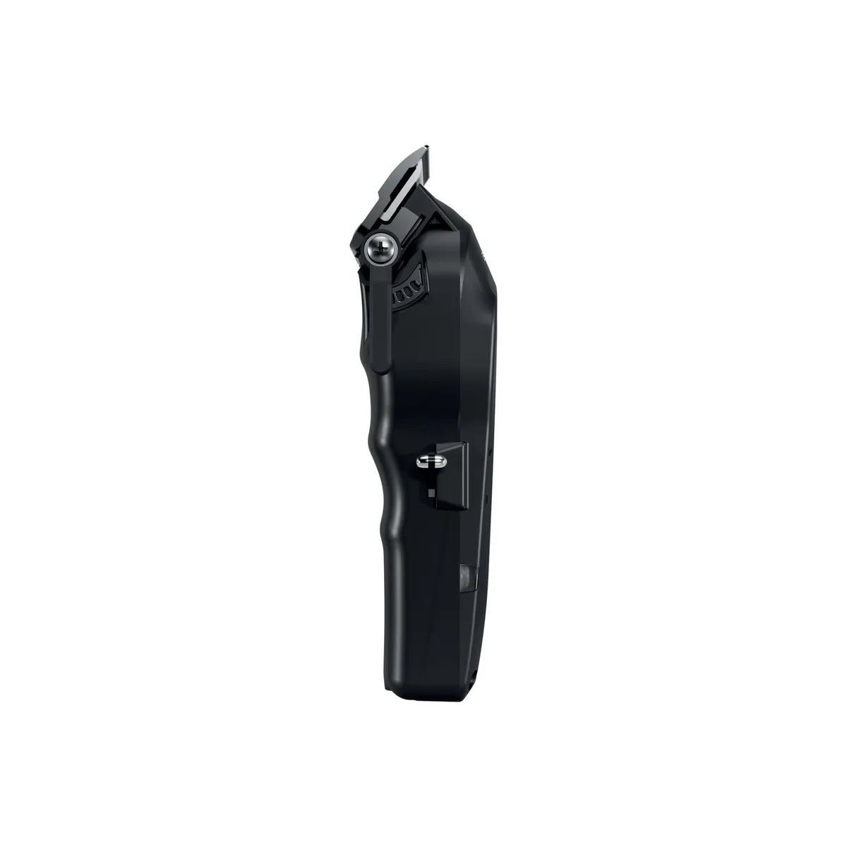 Gamma+ BoostedUP Clipper
