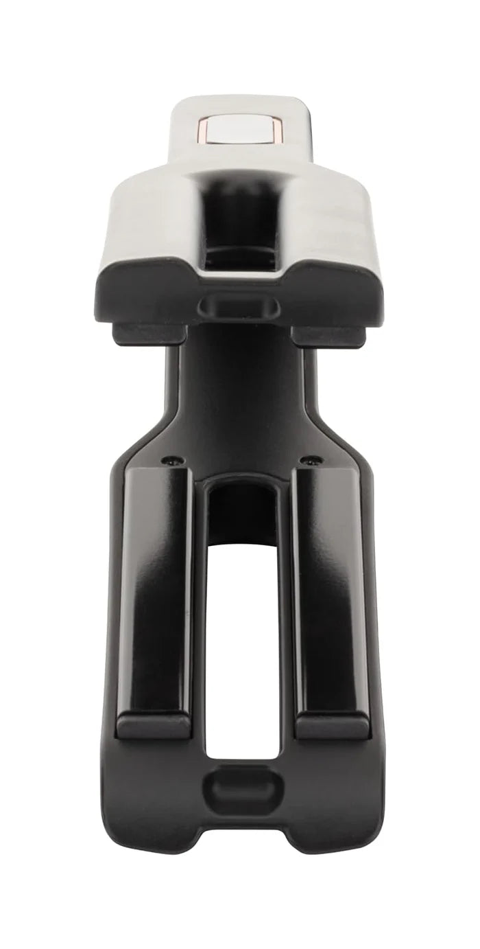 Gamma+ Twin Flat Iron Styler