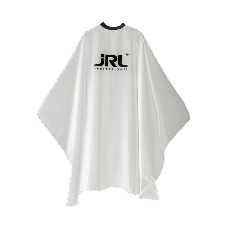 JRL White Cape