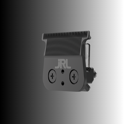 JRL 2020T-B ONYX Trimmer Blade - Black