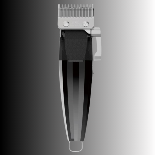 JRL FreshFade 2020C Clipper