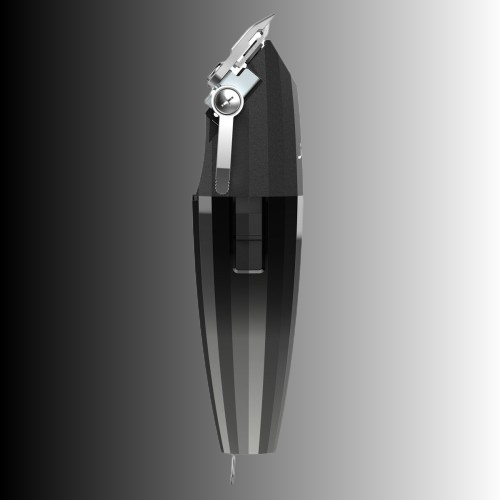 JRL FreshFade 2020C Clipper