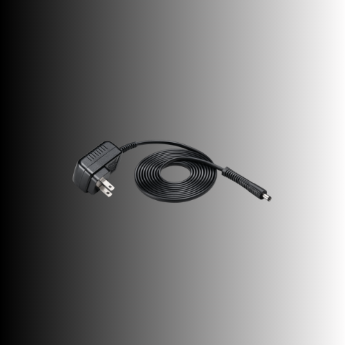 Andis Cordless T-Outliner Li Trimmer