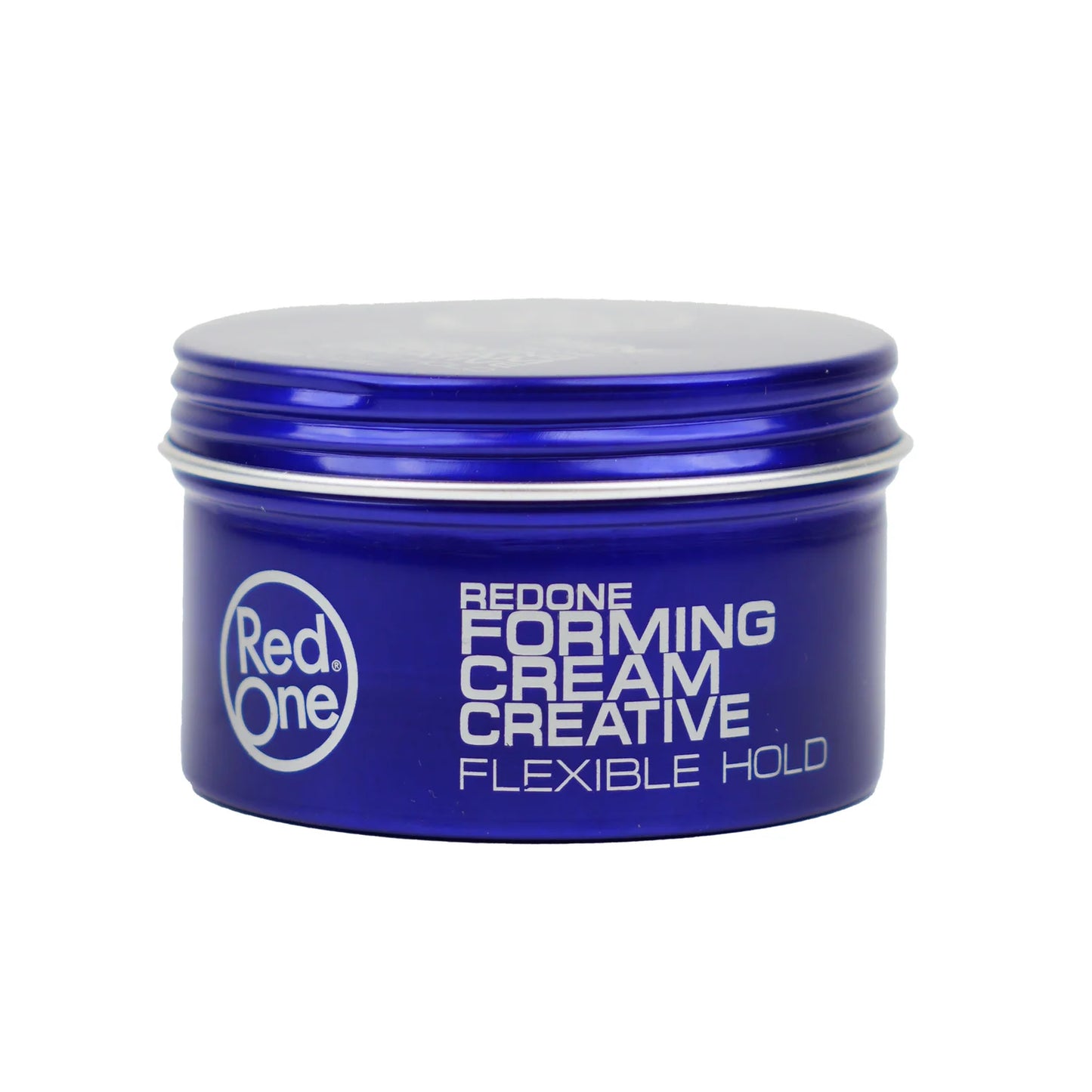 RedOne-Forming Cream Creative(Flexible Hold)100ml
