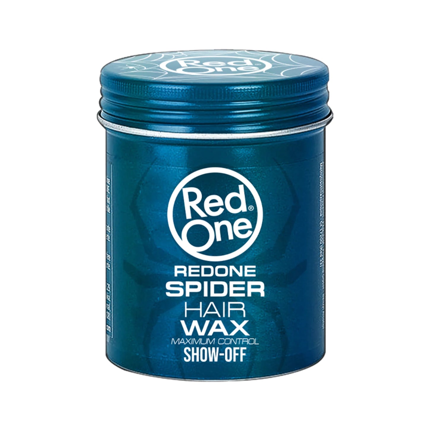 RedOne-Spider Wax (Show Off)100ml