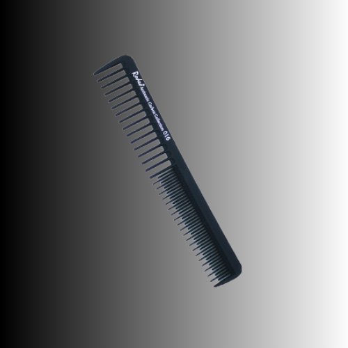 Rodeo - Hair Comb 016
