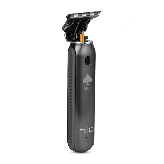 Stylecraft-Ace Trimmer