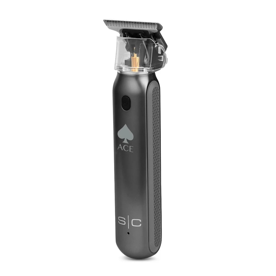 Stylecraft-Ace Trimmer