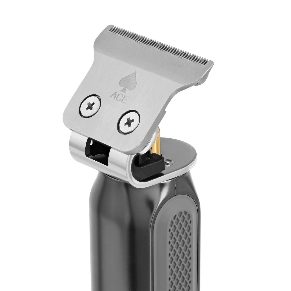 Stylecraft-Ace Trimmer