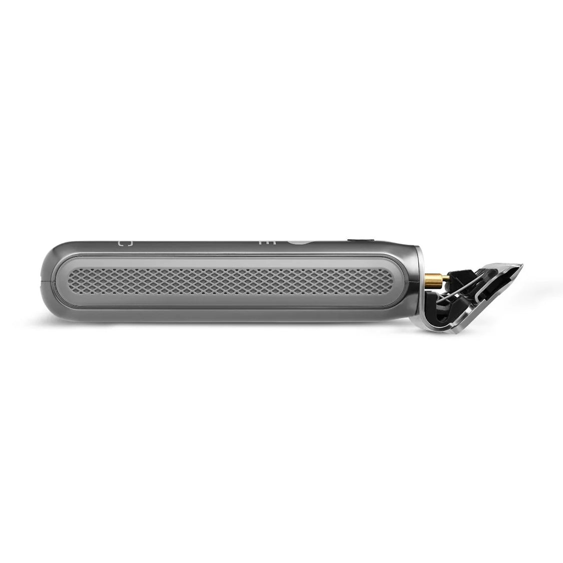 Stylecraft-Ace Trimmer