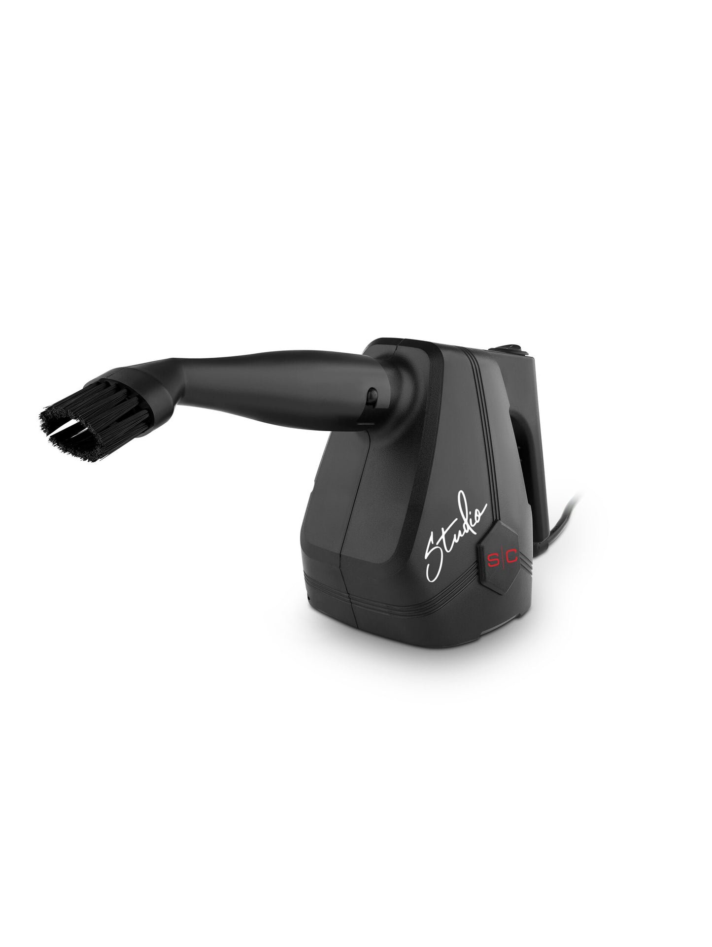 Stylecraft Studio – Lightweight Corded Shop Blower with Multiple Nozzle Attachments | SC333B