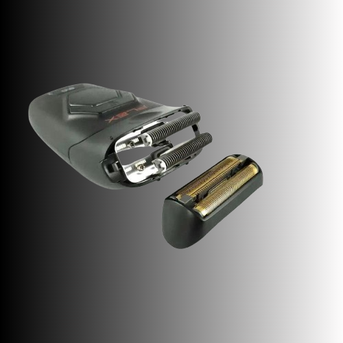 StyleCraft Flex Shaver