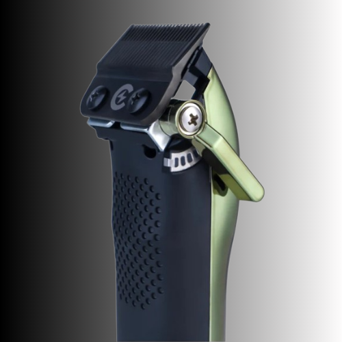 Caliber .50 Cal Mag 4th Generation Army Green
