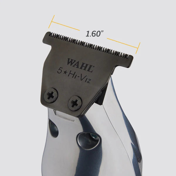Wahl Hi-Viz Blade Replacement | 3024057