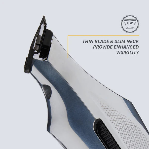 Wahl Hi-Viz Blade Replacement | 3024057