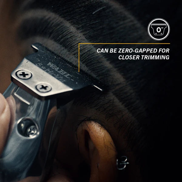 Wahl Hi-Viz Blade Replacement | 3024057