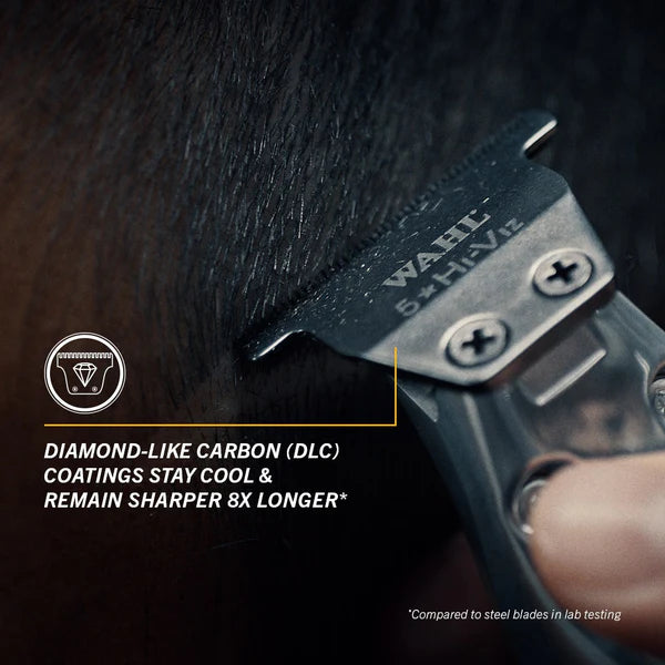 Wahl Hi-Viz Blade Replacement | 3024057