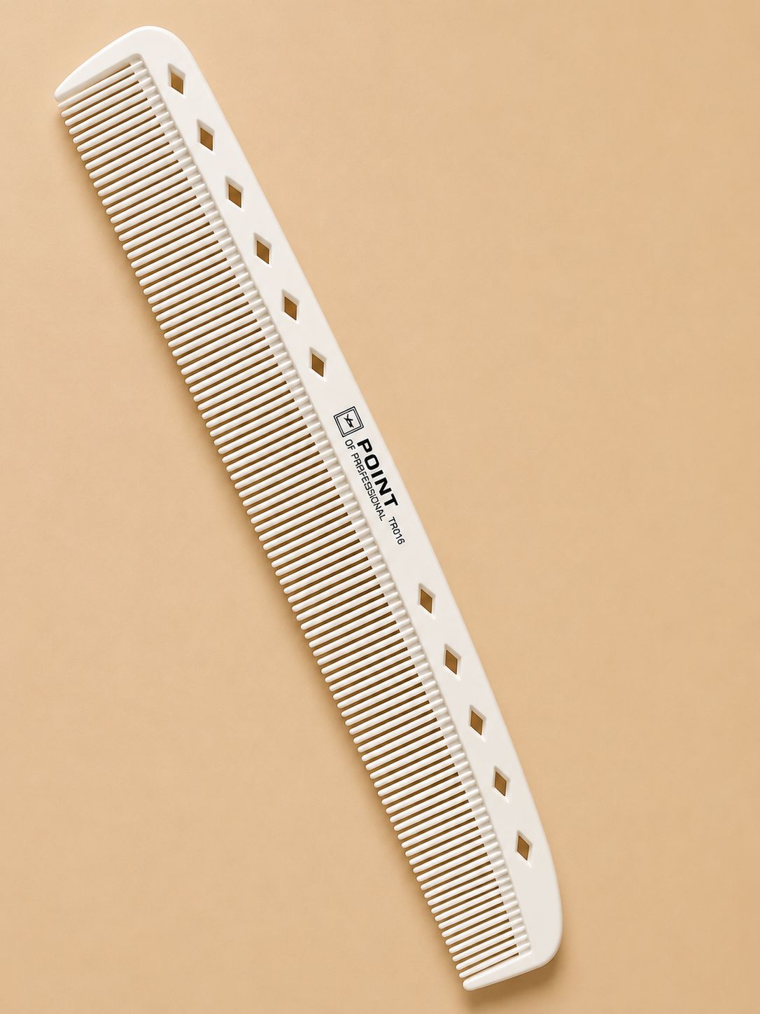 Point Professional TR016 Cutting Comb