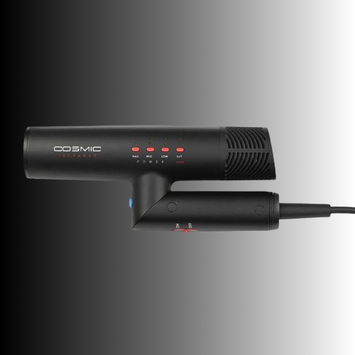 Stylecraft-Cosmic Hair Dryer