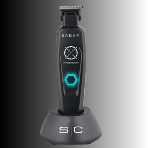 StyleCraft Saber Trimmer Precision