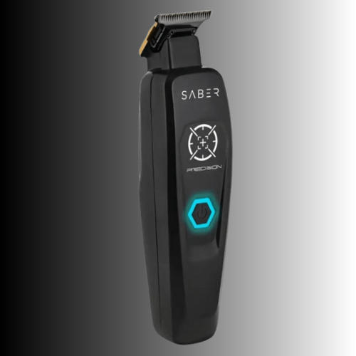 StyleCraft Saber Trimmer Precision