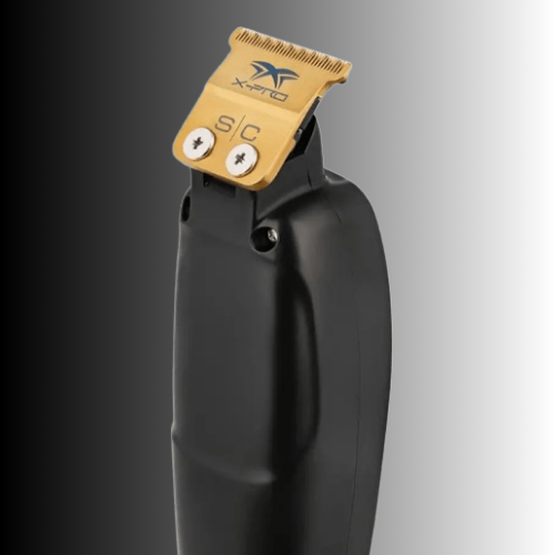 StyleCraft Saber Trimmer Precision