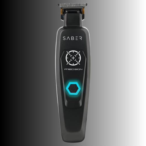 StyleCraft Saber Trimmer Precision